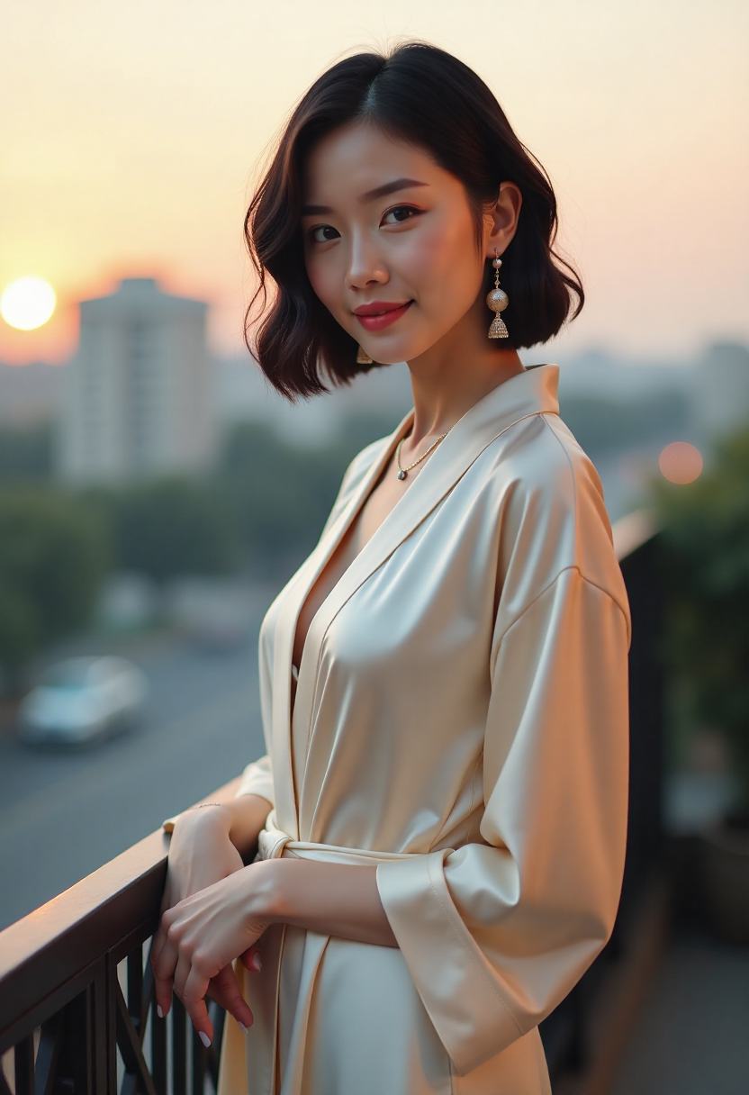 美食纪录片一碗人间海报